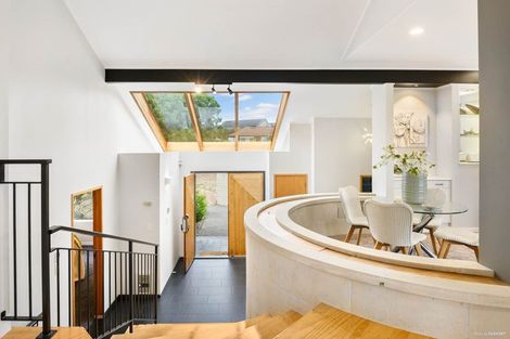 Photo of property in 25 Meadowland Drive, Somerville, Auckland, 2014