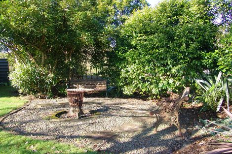 Photo of property in 33 Mangauika Road, Pirongia, Te Awamutu, 3876