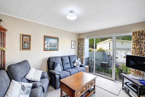 Photo of property in 59c North Road, North East Valley, Dunedin, 9010