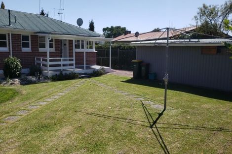 Photo of property in 28 Lewis Street, Glenview, Hamilton, 3206