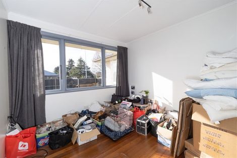 Photo of property in 26 Russell Avenue, Allenton, Ashburton, 7700