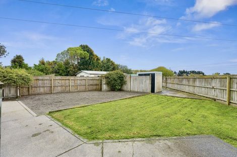 Photo of property in 168 Rangiuru Road, Otaki, 5512