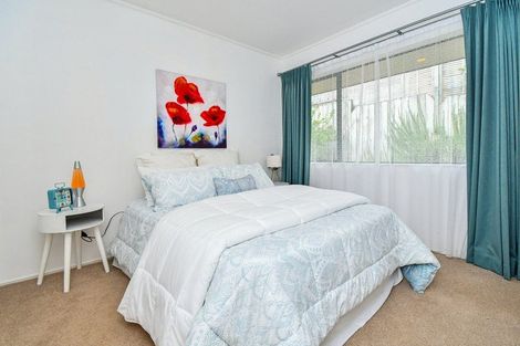 Photo of property in 46 Wairere Road, The Gardens, Auckland, 2105