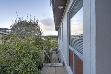 Photo of property in 55 Bannings Way, Hobsonville, Auckland, 0618