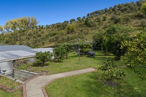 Photo of property in 20 Mawake Taupo Road, Kawerau, 3127