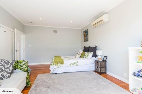 Photo of property in 20 Esmonde Road, Takapuna, Auckland, 0622