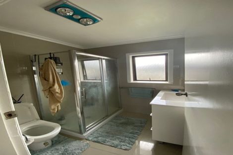 Photo of property in 36 Hunua Road, Papakura, 2110