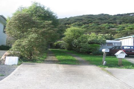 Photo of property in 305 Lillis Lane, Coromandel, 3506