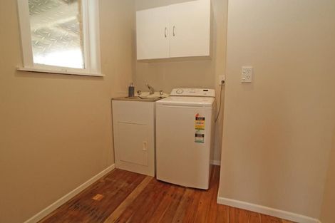 Photo of property in 37 Aberdeen Drive, Dinsdale, Hamilton, 3204