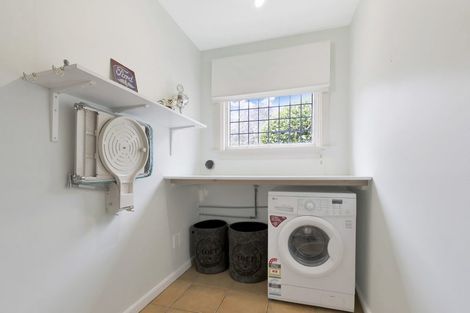 Photo of property in 4498 Christchurch Akaroa Road, Little River, 7591