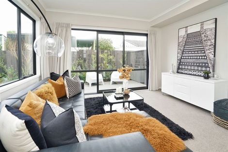 Photo of property in 8/13 Beale Street, Hamilton East, Hamilton, 3216