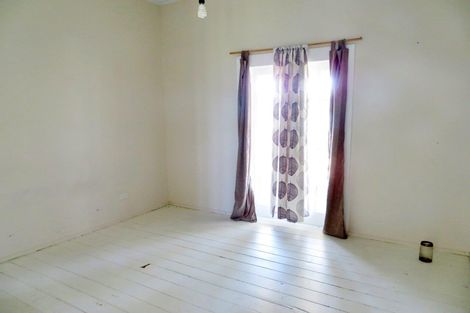 Photo of property in 64 Waterfront Road, Pukenui, Kaitaia, 0484