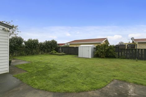 Photo of property in 14 Manuka Street, Matamata, 3400