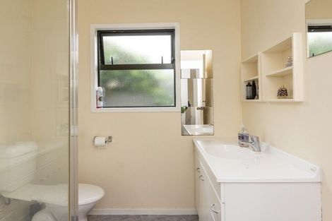 Photo of property in 1/42 Townshend Crescent, Greenmeadows, Napier, 4112