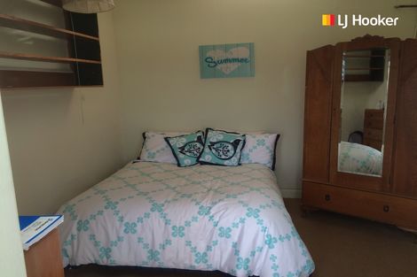 Photo of property in 968 Brighton Road, Brighton, Dunedin, 9035