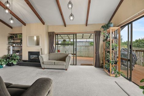 Photo of property in 111 Tuhikaramea Road, Dinsdale, Hamilton, 3204