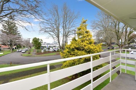 Photo of property in 4/6 Liverpool Street, Hamilton Central, Hamilton, 3204