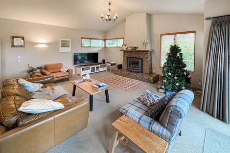 Photo of property in 3 Hayward Rise, Owhata, Rotorua, 3010