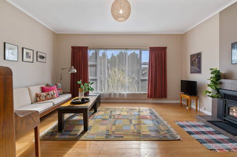 Photo of property in 44 Tilsley Street, Glenholme, Rotorua, 3010