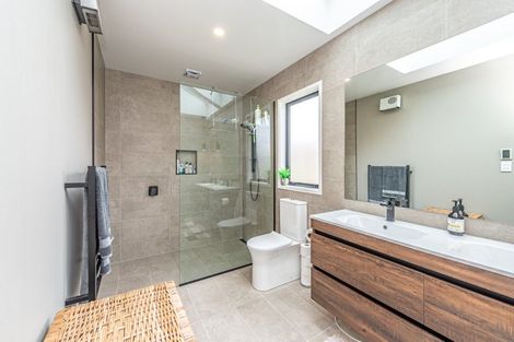 Photo of property in 36 Tirimoana Place, Otamatea, Whanganui, 4501