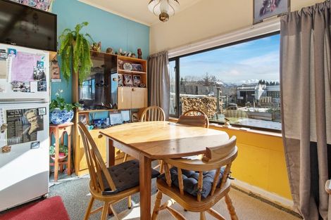 Photo of property in 20 Ayr Street, Fairlie, 7925