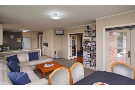 Photo of property in 130 Mooray Avenue, Bishopdale, Christchurch, 8053