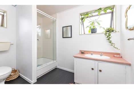 Photo of property in 204 Woodside Road, Oxford, 7495