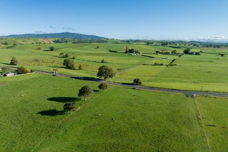 Photo of property in 119 Buckland Road, Mangere East, Auckland, 2024