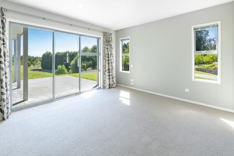 Photo of property in 30c Thompsons Track, Aongatete, Katikati, 3178