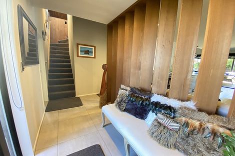 Photo of property in 107 Shillingford Boulevard, Rolleston, 7615