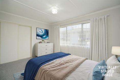 Photo of property in 53 White Street, Newfield, Invercargill, 9812