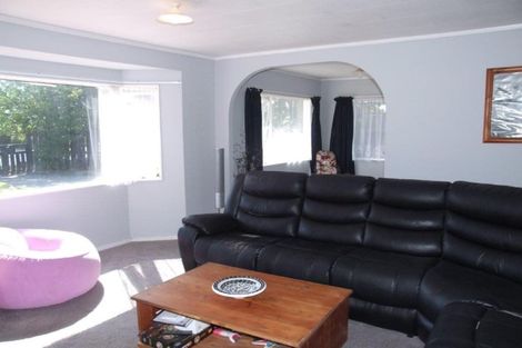 Photo of property in 7 Lakewood Drive, Nukuhau, Taupo, 3330