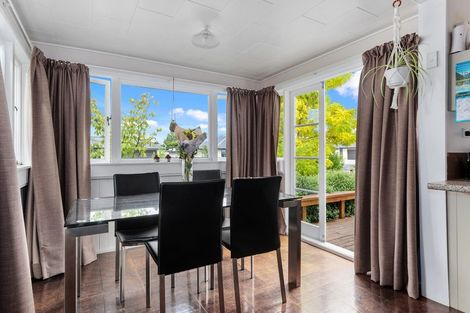 Photo of property in 72 Kenrick Street, Te Aroha, 3320