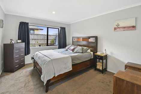 Photo of property in 7 Millbrae Place, Pokeno, 2402