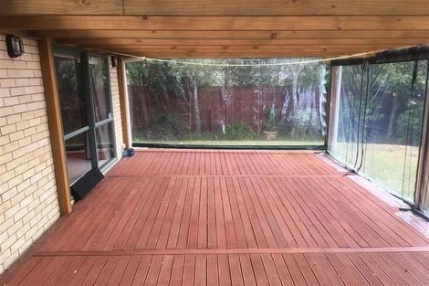 Photo of property in 22 Gendo Avenue, Henderson, Auckland, 0612