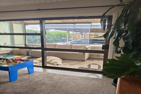 Photo of property in 62 Smith Street, Matamata, 3400