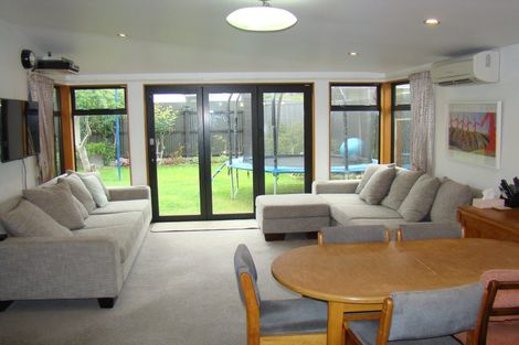 Photo of property in 12 Cornhill Street, North East Valley, Dunedin, 9010