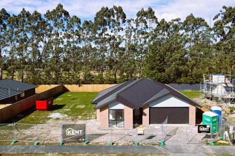 Photo of property in 18 Cooney Avenue, Darfield, 7571