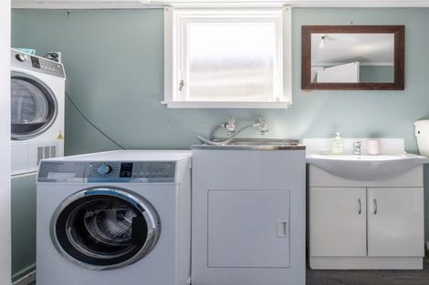 Photo of property in 18 Rahui Road, Taupo, 3330