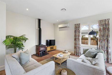 Photo of property in 23 Albany Street, St Albans, Christchurch, 8014