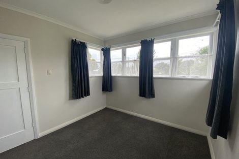 Photo of property in 44 Marshall Avenue, Whanganui East, Whanganui, 4500