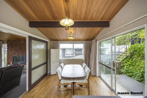 Photo of property in 417 Aokautere Drive, Aokautere, Palmerston North, 4471