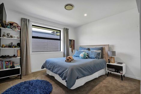 Photo of property in 123 Princess Street, Waitara, 4383