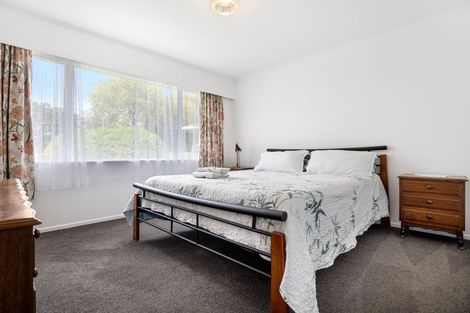 Photo of property in 47 Carlyle Street, Leamington, Cambridge, 3432