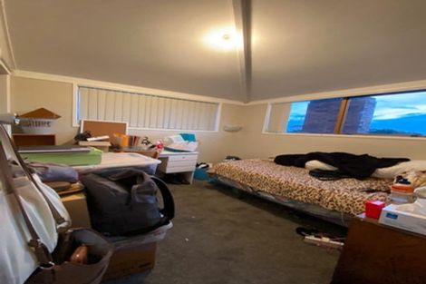 Photo of property in 8 Kimpton Road, Papatoetoe, Auckland, 2025