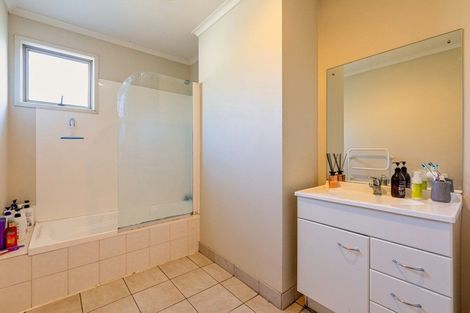 Photo of property in 705d New North Road, Mount Albert, Auckland, 1022