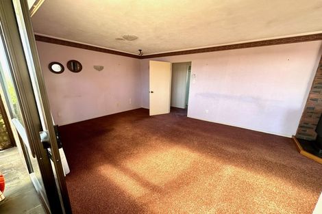 Photo of property in 22a Naish Street, Balclutha, 9230