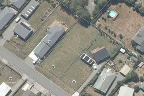 Photo of property in 34 Charles Street, Carterton, 5713