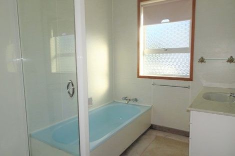 Photo of property in 12 Perotti Street, Greymouth, 7805