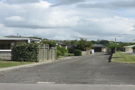 Photo of property in 8b Kimbolton Road, Feilding, 4702